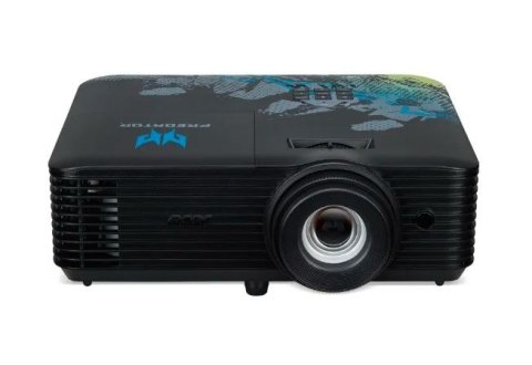 Projektor DLP ACER Predator GM712 (4000 ANSI /10000:1 ) Projektor DLP ACER Predator GM712 (4000 ANSI /10000:1 )