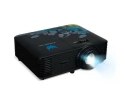 Projektor DLP ACER Predator GM712 (4000 ANSI /10000:1 ) Projektor DLP ACER Predator GM712 (4000 ANSI /10000:1 )