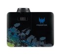 Projektor DLP ACER Predator GM712 (4000 ANSI /10000:1 ) Projektor DLP ACER Predator GM712 (4000 ANSI /10000:1 )
