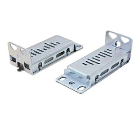 CISCO 19inch rack mount for compact C1000 CBS350 and CBS250 CISCO 19inch rack mount for compact C1000 CBS350 and CBS250