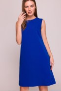 Sukienka Model S408 Chaber - Stylove - L