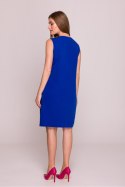 Sukienka Model S408 Chaber - Stylove - L