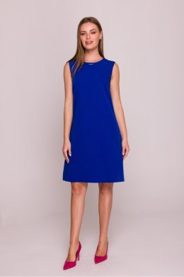Sukienka Model S408 Chaber - Stylove - M