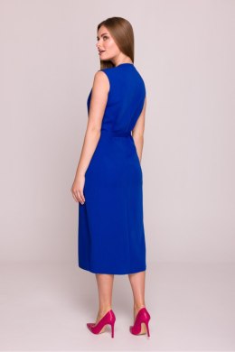 Sukienka Model S410 Chaber - Stylove - L