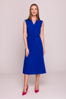 Sukienka Model S410 Chaber - Stylove - M