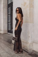 Sukienka Model Soller 302652273 Panter - LaBalancia - s Sukienka Model Soller 302652273 Panter - LaBalancia - s