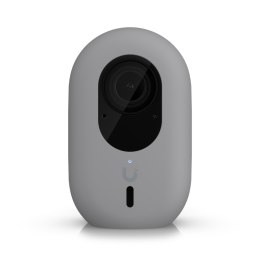 Ubiquiti UACC-G4-INS-COVER-LIGHT GREY Rubber cover for G4 Instant camera Light Grey