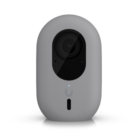 Ubiquiti UACC-G4-INS-COVER-LIGHT GREY Rubber cover for G4 Instant camera Light Grey Ubiquiti UACC-G4-INS-COVER-LIGHT GREY Rubber cover for G4 Instant camera Light Grey