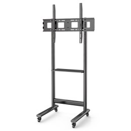 Uchwyt do TV TECHLY ICA-TR74 (nośność 70kg /50 - 90 cali)