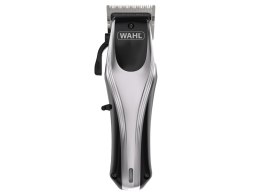 WAHL 09657-0460