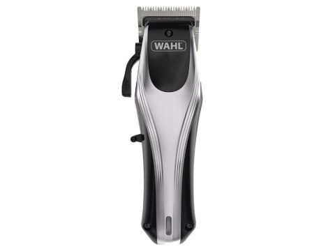 WAHL 09657-0460 WAHL 09657-0460