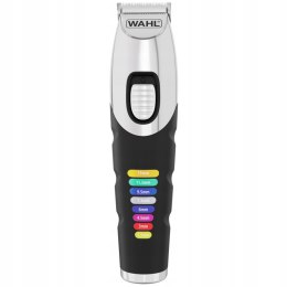 WAHL 09893-0443