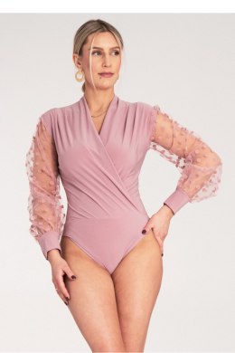 Body Model M1145 Pink - Figl - S/M