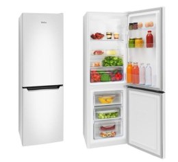 Lodówka AMICA F 1190626