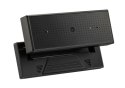 Kamera internetowa ASUS 90YH0350-B2UA00 Kamera internetowa ASUS 90YH0350-B2UA00