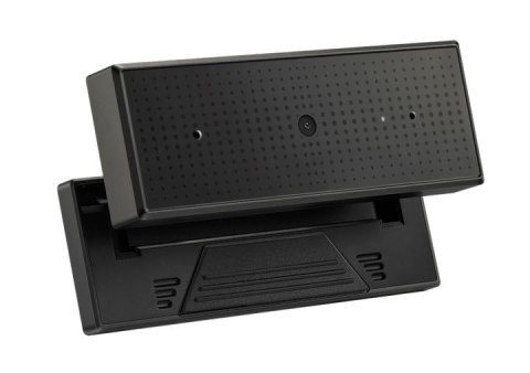 Kamera internetowa ASUS 90YH0350-B2UA00 Kamera internetowa ASUS 90YH0350-B2UA00