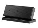 Kamera internetowa ASUS 90YH0350-B2UA00 Kamera internetowa ASUS 90YH0350-B2UA00