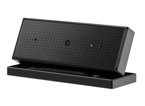 Kamera internetowa ASUS 90YH0350-B2UA00 Kamera internetowa ASUS 90YH0350-B2UA00