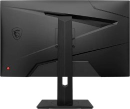 Monitor MSI S7826449 (27