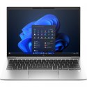 Notebook HP EliteBook 835 G11 (13.3"/R5 PRO 8540U /AMD RG/16GB/SSD512GB/W11P/Srebrno czarny) Notebook HP EliteBook 835 G11 (13.3"/R5 PRO 8540U /AMD RG/16GB/SSD512GB/W11P/Srebrno czarny)
