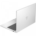Notebook HP EliteBook 835 G11 (13.3"/R5 PRO 8540U /AMD RG/16GB/SSD512GB/W11P/Srebrno czarny) Notebook HP EliteBook 835 G11 (13.3"/R5 PRO 8540U /AMD RG/16GB/SSD512GB/W11P/Srebrno czarny)