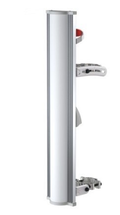 RF Elements AS-5-20 antena Antena sektorowa RP-SMA 20 dBi RF Elements AS-5-20 antena Antena sektorowa RP-SMA 20 dBi