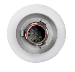 RF Elements TP-ADAP-IS akcesorium do anteny sieciowej Adapter antenowy