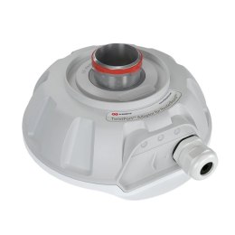 RF Elements TPA-RBC akcesorium do anteny sieciowej Adapter antenowy