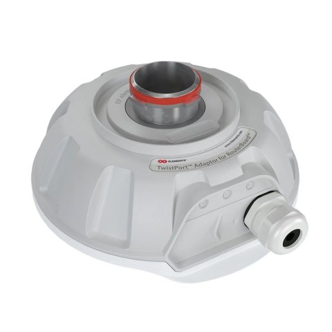 RF Elements TPA-RBC akcesorium do anteny sieciowej Adapter antenowy RF Elements TPA-RBC akcesorium do anteny sieciowej Adapter antenowy