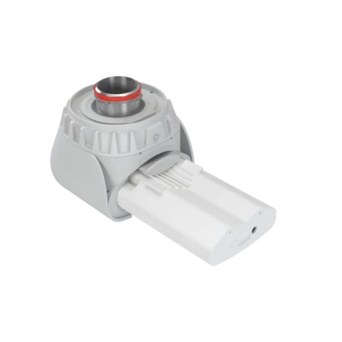 RF Elements TPA-RM5 akcesorium do anteny sieciowej Adapter antenowy RF Elements TPA-RM5 akcesorium do anteny sieciowej Adapter antenowy