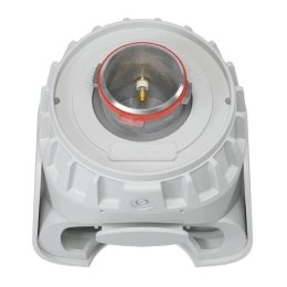 RF Elements - TwistPort™ Adaptor for ePMP Adapter antenowy