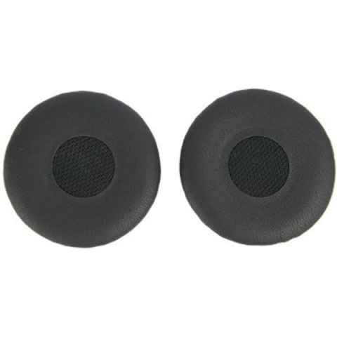 Skórzane nauszniki słuchawek JABRA 14101-46 Skórzane nauszniki słuchawek JABRA 14101-46