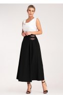 Spódnica Model M1156 Black - Figl - S/M