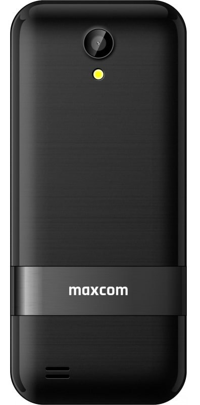 Telefon MAXCOM Classic MM334 4G Telefon MAXCOM Classic MM334 4G