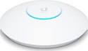 Ubiquiti Unifi U6-Enterprise Wifi-6 Ubiquiti Unifi U6-Enterprise Wifi-6