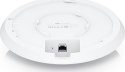 Ubiquiti Unifi U6-Enterprise Wifi-6 Ubiquiti Unifi U6-Enterprise Wifi-6