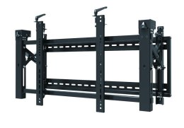 Uchwyt do TV NEWSTAR LED-VW2000BLACK (nośność 70kg /32 - 75 cali)