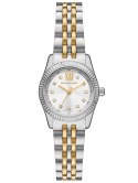 ZEGAREK DAMSKI MICHAEL KORS MK4740 Lexington Pevel 26mm + BOX ZEGAREK DAMSKI MICHAEL KORS MK4740 Lexington Pevel 26mm + BOX