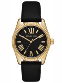 ZEGAREK DAMSKI MICHAEL KORS MK4748 LEXINGTON + BOX