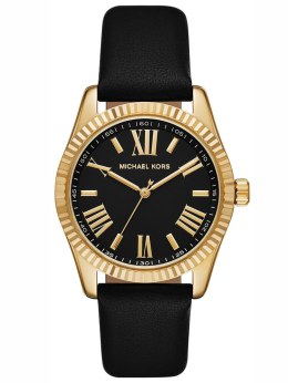 ZEGAREK DAMSKI MICHAEL KORS MK4748 LEXINGTON + BOX