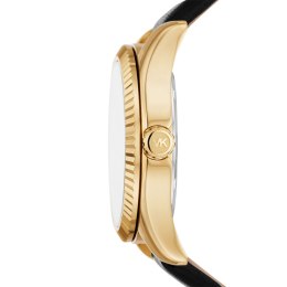 ZEGAREK DAMSKI MICHAEL KORS MK4748 LEXINGTON + BOX