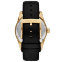 ZEGAREK DAMSKI MICHAEL KORS MK4748 LEXINGTON + BOX