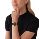 ZEGAREK DAMSKI MICHAEL KORS MK4748 LEXINGTON + BOX