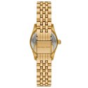 ZEGAREK DAMSKI MICHAEL KORS MK4802 - LEXINGTON + BOX