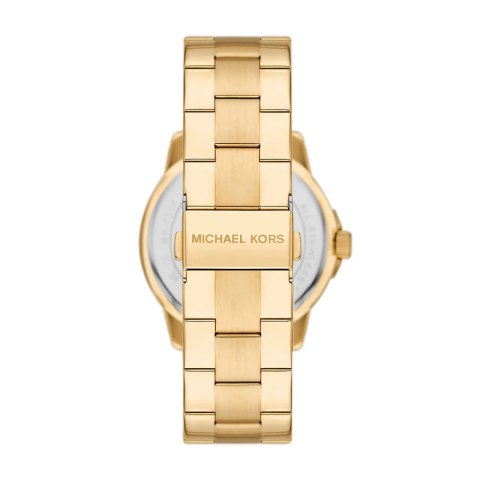 ZEGAREK DAMSKI MICHAEL KORS MK7317 BRYNN + BOX ZEGAREK DAMSKI MICHAEL KORS MK7317 BRYNN + BOX