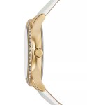 ZEGAREK DAMSKI MICHAEL KORS SAGE MK4818 + BOX ZEGAREK DAMSKI MICHAEL KORS SAGE MK4818 + BOX