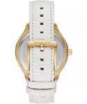 ZEGAREK DAMSKI MICHAEL KORS SAGE MK4818 + BOX ZEGAREK DAMSKI MICHAEL KORS SAGE MK4818 + BOX