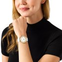ZEGAREK DAMSKI MICHAEL KORS SAGE MK4818 + BOX ZEGAREK DAMSKI MICHAEL KORS SAGE MK4818 + BOX