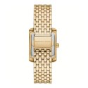 ZEGAREK DAMSKI Michael Kors EMERY MK4826 + BOX ZEGAREK DAMSKI Michael Kors EMERY MK4826 + BOX