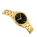 Zegarek Casio Damski LTP-V005G-1B + BOX